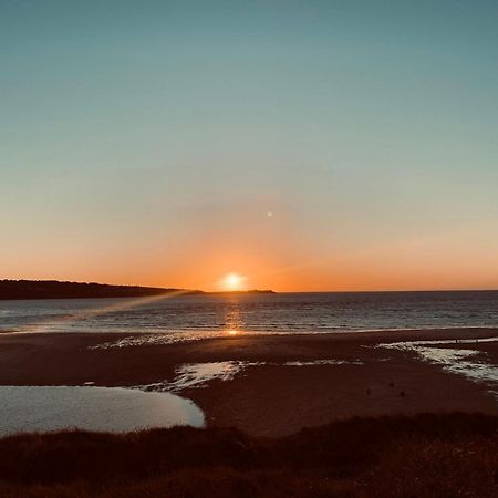 Apartamento Gold 10 - Cornish Coastal Retreats Saint Hilary  Exterior foto