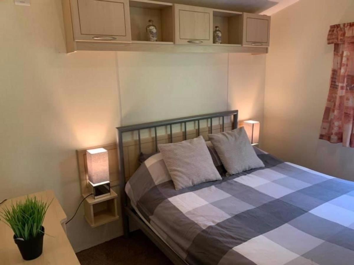 Apartamento Gold 10 - Cornish Coastal Retreats Saint Hilary  Exterior foto